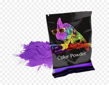Holi Color Magenta Chameleons Purple - holi Holi Color Magenta Chameleons Purple - holi