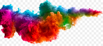 Holi Colors Festival Of Colours Tour Clip art Gulal - holi Holi Colors Festival Of Colours Tour Clip art Gulal - holi
