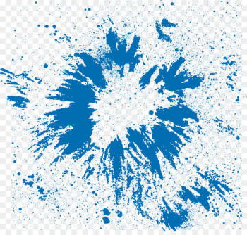 Holi Computer Ink - holi Holi Computer Ink - holi