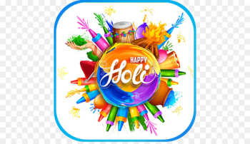 Holi Desktop Wallpaper Festival - holi 