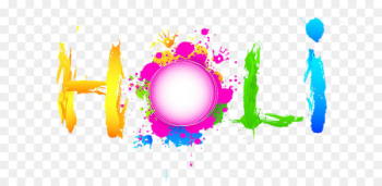 Holi Editing Clip art - holi Holi Editing Clip art - holi