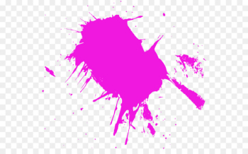 Holi Festival Wish India Diwali - holi Holi Festival Wish India Diwali - holi