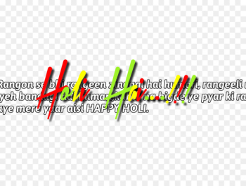 Holi Gulal - holi Holi Gulal - holi
