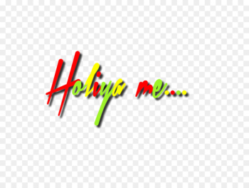 Holi Gulal Love - holi Holi Gulal Love - holi