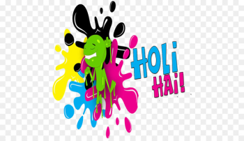 Holi India Desktop Wallpaper - holi Holi India Desktop Wallpaper - holi