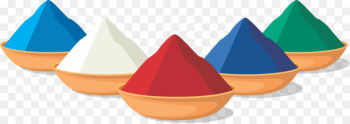 Holi Instagram - holi Holi Instagram - holi