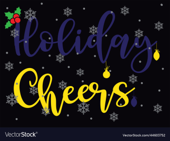 holiday cheers 01 holiday cheers 01