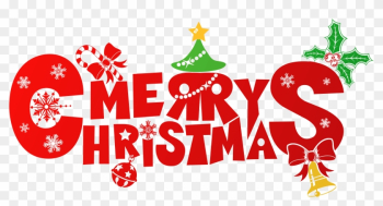 Holiday Clipart Merry Christmas - Merry Christmas Mugs Holiday Clipart Merry Christmas - Merry Christmas Mugs