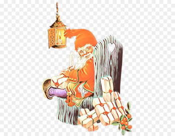 holiday ornament fictional character holiday ornament fictional character