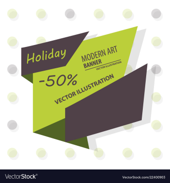 Holiday sale calligraphy calligraphic banner sale vector image Holiday sale calligraphy calligraphic banner sale vector image