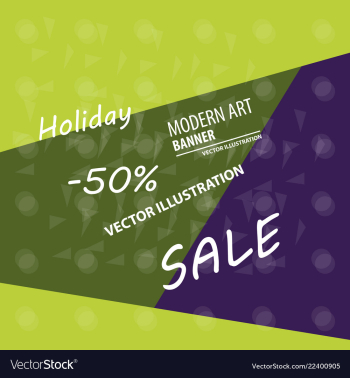 Holiday sale calligraphy calligraphic banner sale vector image Holiday sale calligraphy calligraphic banner sale vector image