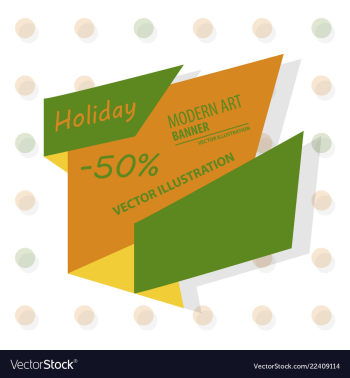 Holiday sale calligraphy calligraphic banner sale vector image Holiday sale calligraphy calligraphic banner sale vector image