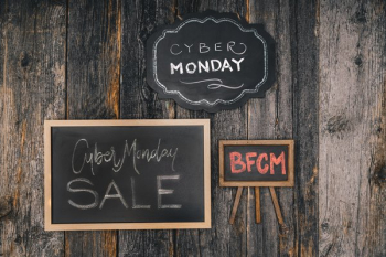 Holiday Sales Holiday Sales