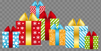 Holiday Transparent Image Holiday Transparent Image
