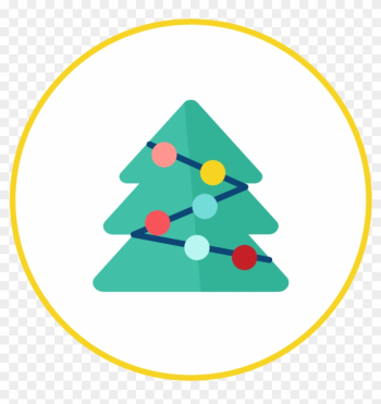 Holiday - Wedding Planner Holiday - Wedding Planner