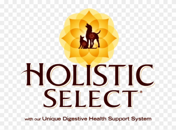 Holistic Select Dog Food Holistic Select Dog Food