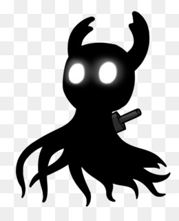 Hollow Knight PNG and Hollow Knight Transparent Clipart Free Download.