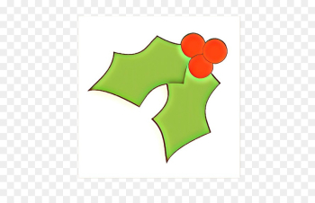 Holly