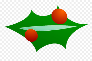 Holly