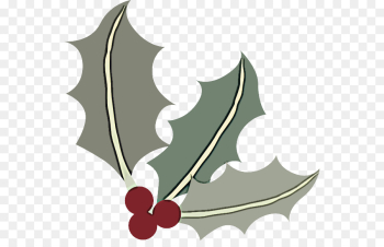 Holly