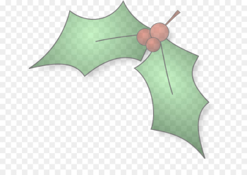 Holly
