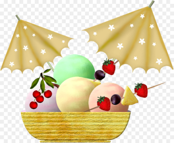 Holly