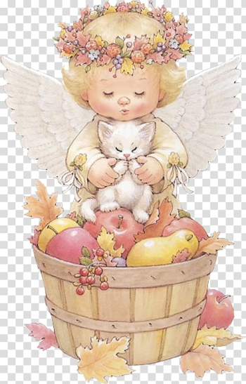 HOLLY BABES Angel Christmas , angel transparent background PNG clipart HOLLY BABES Angel Christmas , angel transparent background PNG clipart