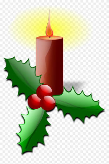Holly Christmas 10 Xmas Holiday Svg - Christmas Greetings Wording Holly Christmas 10 Xmas Holiday Svg - Christmas Greetings Wording