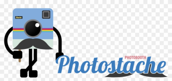 Hollywood Clipart Photo Booth Camera - Hollywood Clipart Photo Booth Camera Hollywood Clipart Photo Booth Camera - Hollywood Clipart Photo Booth Camera