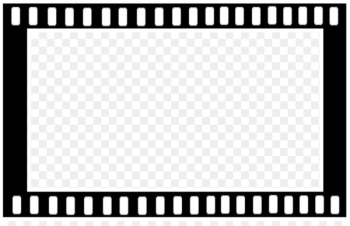 Hollywood Filmstrip Film frame Clip art - Film Strip Clipart Hollywood Filmstrip Film frame Clip art - Film Strip Clipart