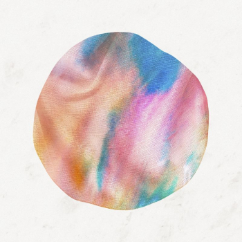 Holographic abstract shape, aesthetic paper | Free Photo - rawpixel Holographic abstract shape, aesthetic paper | Free Photo - rawpixel