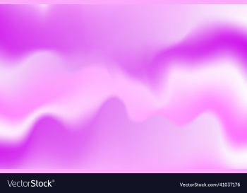 holographic foil background light purple holographic foil background light purple