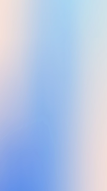 Holographic iPhone wallpaper, pastel gradient | Free Photo - rawpixel Holographic iPhone wallpaper, pastel gradient | Free Photo - rawpixel