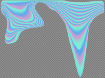 Holographic Png (+) - Free Download | fourjay.org Holographic Png (+) - Free Download | fourjay.org