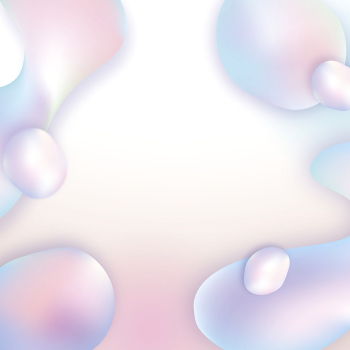 Holographic white background, iridescent frame | Free PSD - rawpixel Holographic white background, iridescent frame | Free PSD - rawpixel