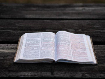 holy bible holy bible