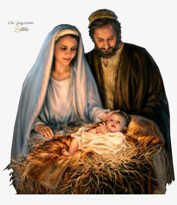 Holy Family, Merry Christmas Jesus, Mary Christmas, - Jesus Birth ...