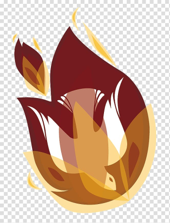 Holy Spirit Pentecost Saint Church Spiritual gift, Church transparent background PNG clipart