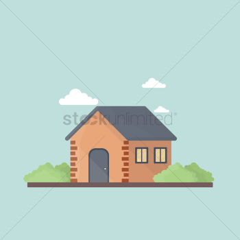 Home Home