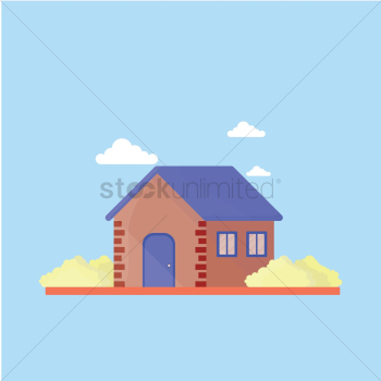 Home Home