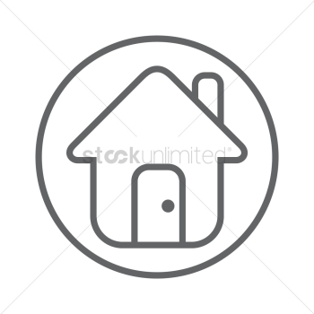 Home Home