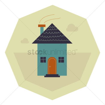Home Home