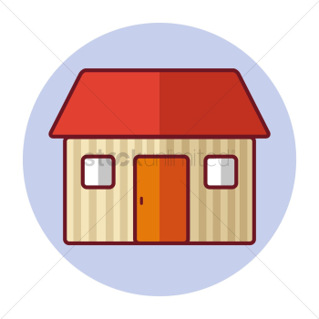 Home Home