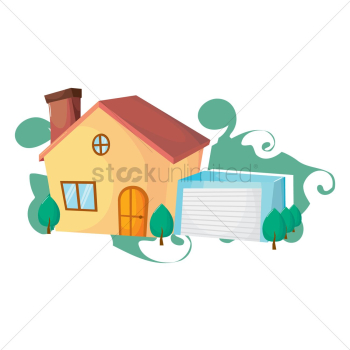 Home Home
