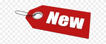 Home Accessories Icon - New Products Logo Home Accessories Icon - New Products Logo