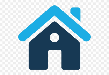 Home Advanced Words & Phrases - Blue Home Advanced Words & Phrases - Blue