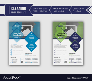home and office cleaning services flyer home and office cleaning services flyer