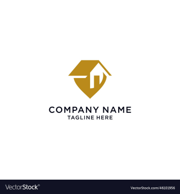 home and pin location logo design inspiration home and pin location logo design inspiration