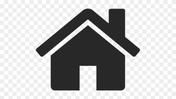 Home Button Image - Black Home Icon Png Home Button Image - Black Home Icon Png