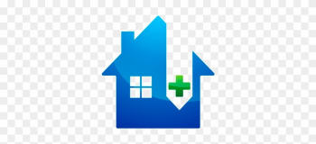 Home Care Needs And Medical Requirements, And To Be - Best Homehealthcare Logo Home Care Needs And Medical Requirements, And To Be - Best Homehealthcare Logo